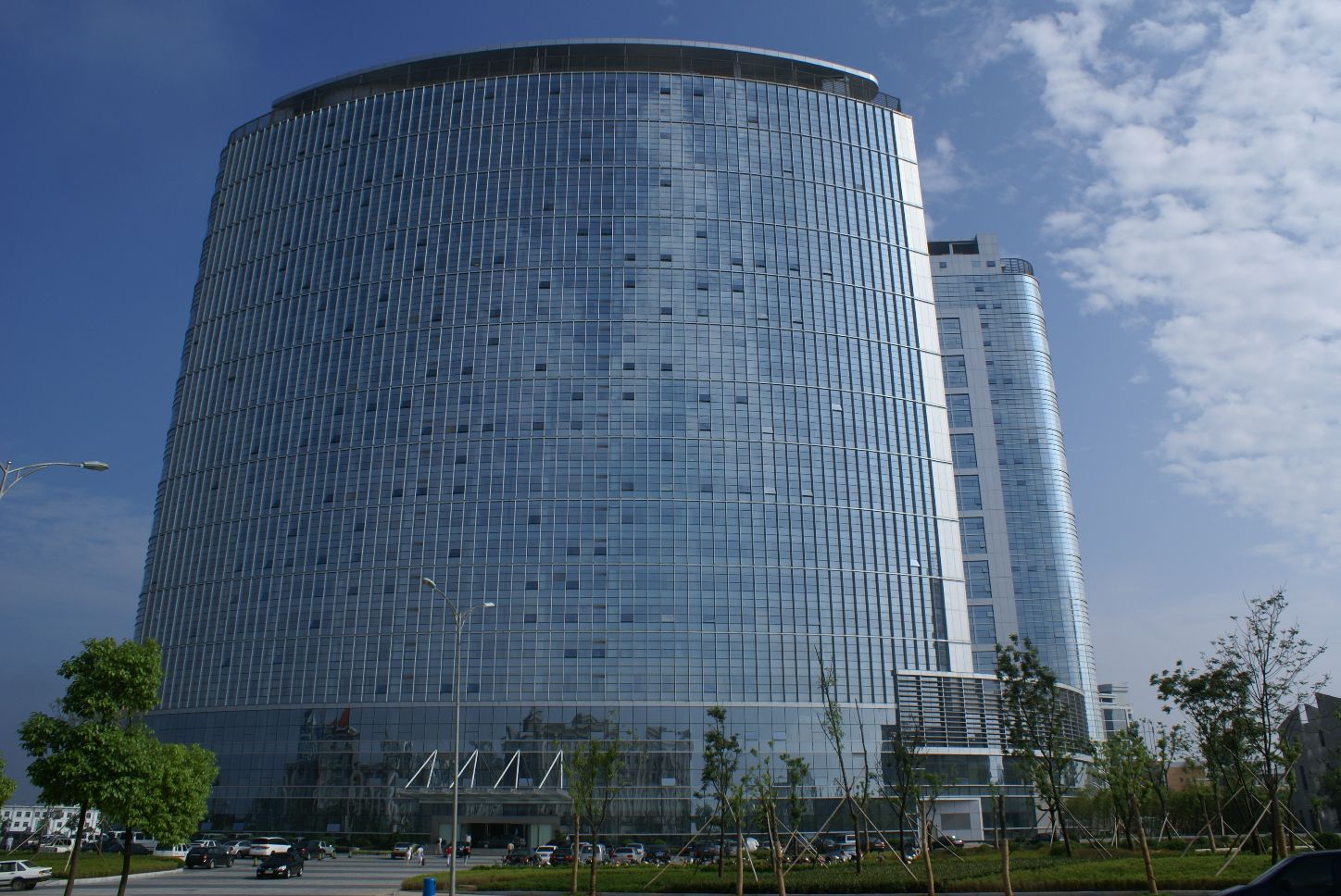 ��ʱ����-�й��ٷ���վ