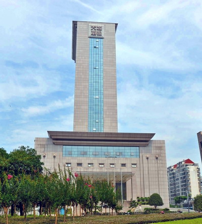 ��ʱ����-�й��ٷ���վ