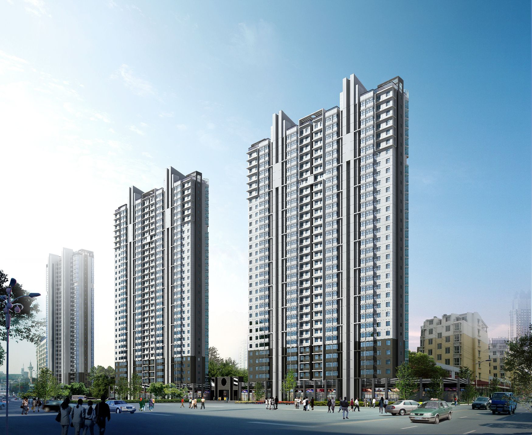 ��ʱ����-�й��ٷ���վ