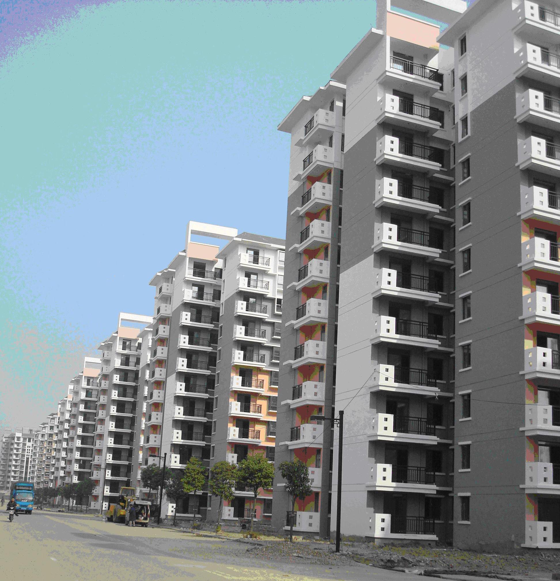 ��ʱ����-�й��ٷ���վ