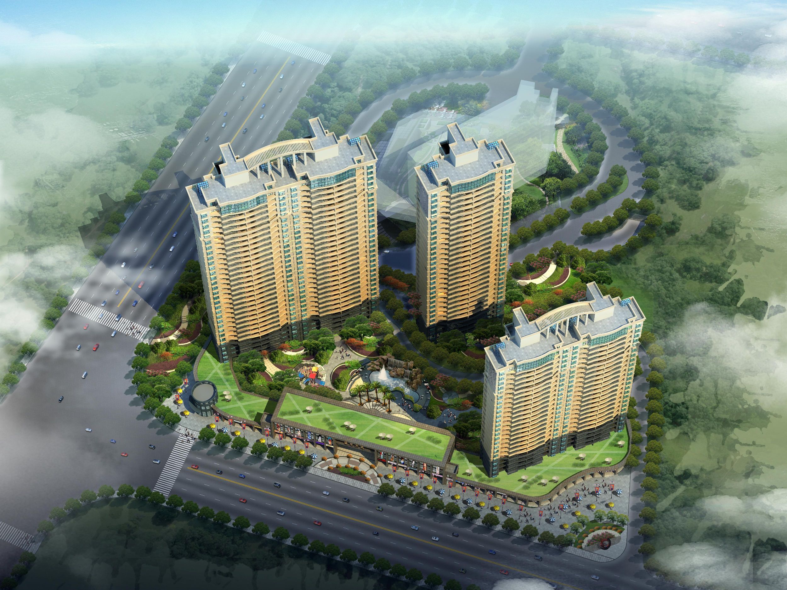 ��ʱ����-�й��ٷ���վ