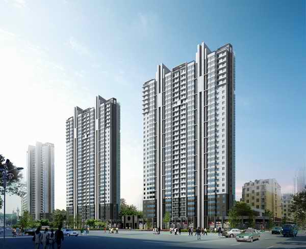 ˮ����ۡ����������������С����