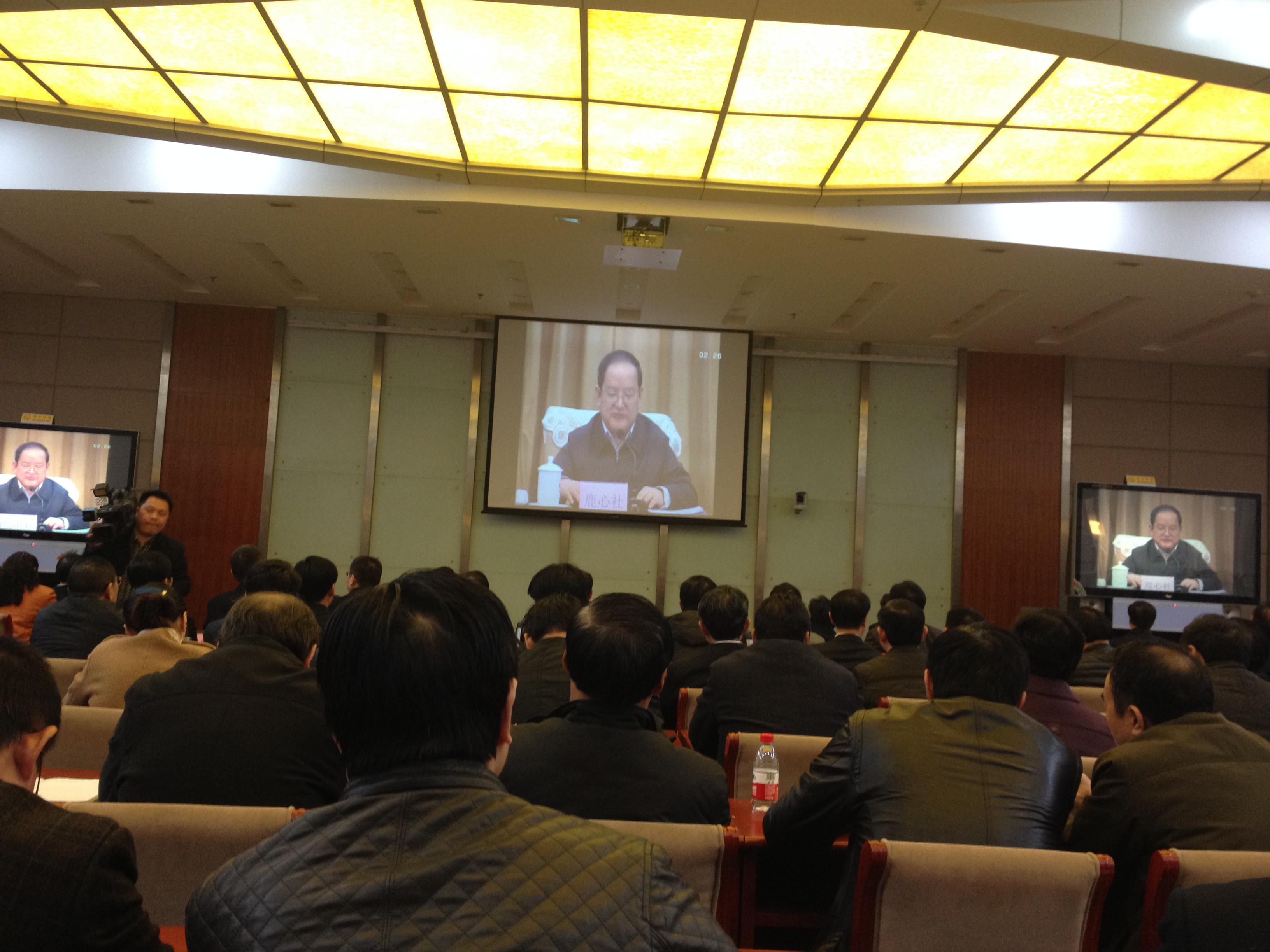 ��ʱ����-�й��ٷ���վ