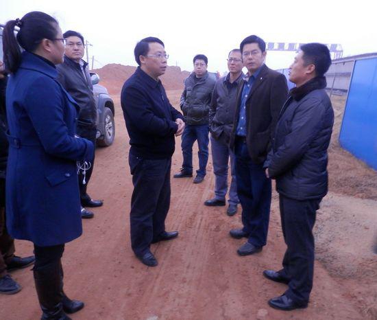 ×ðʱ¿Áú-Öйú¹Ù·½ÍøÕ¾