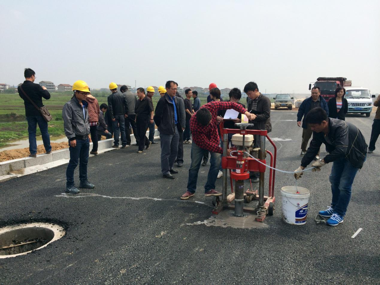 ��ʱ����-�й��ٷ���վ