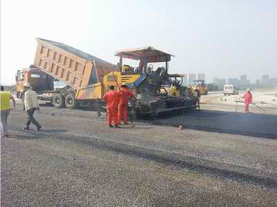 ��ʱ����-�й��ٷ���վ