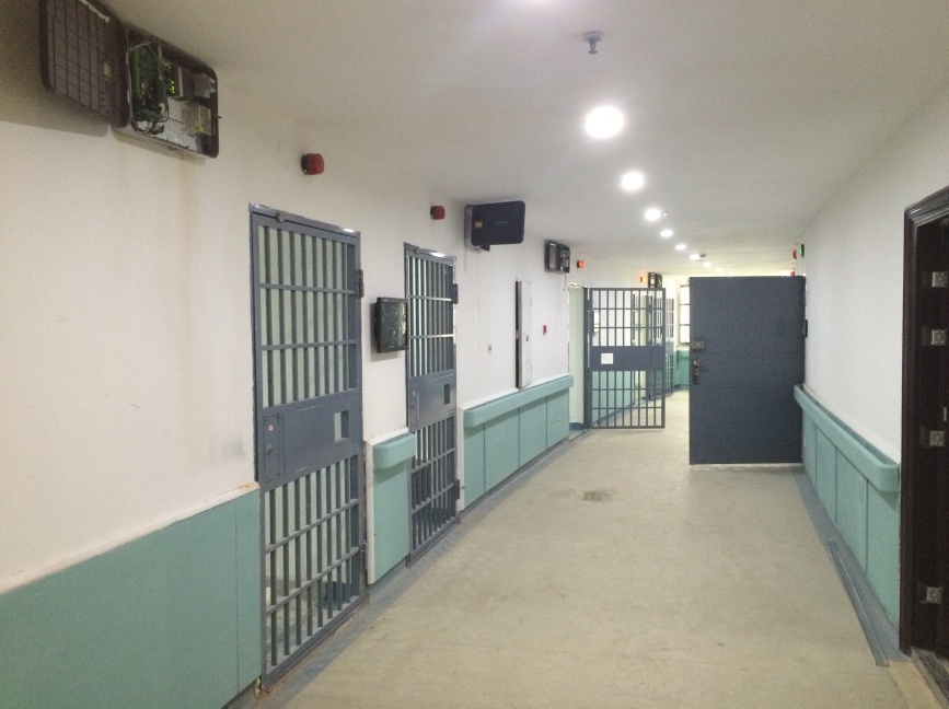 尊时凯龙-中国官方网站