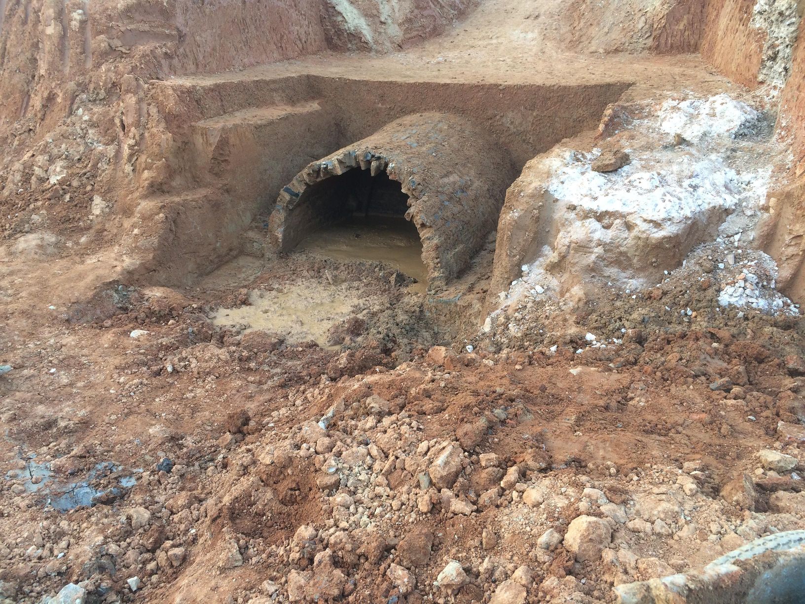 ��ʱ����-�й��ٷ���վ