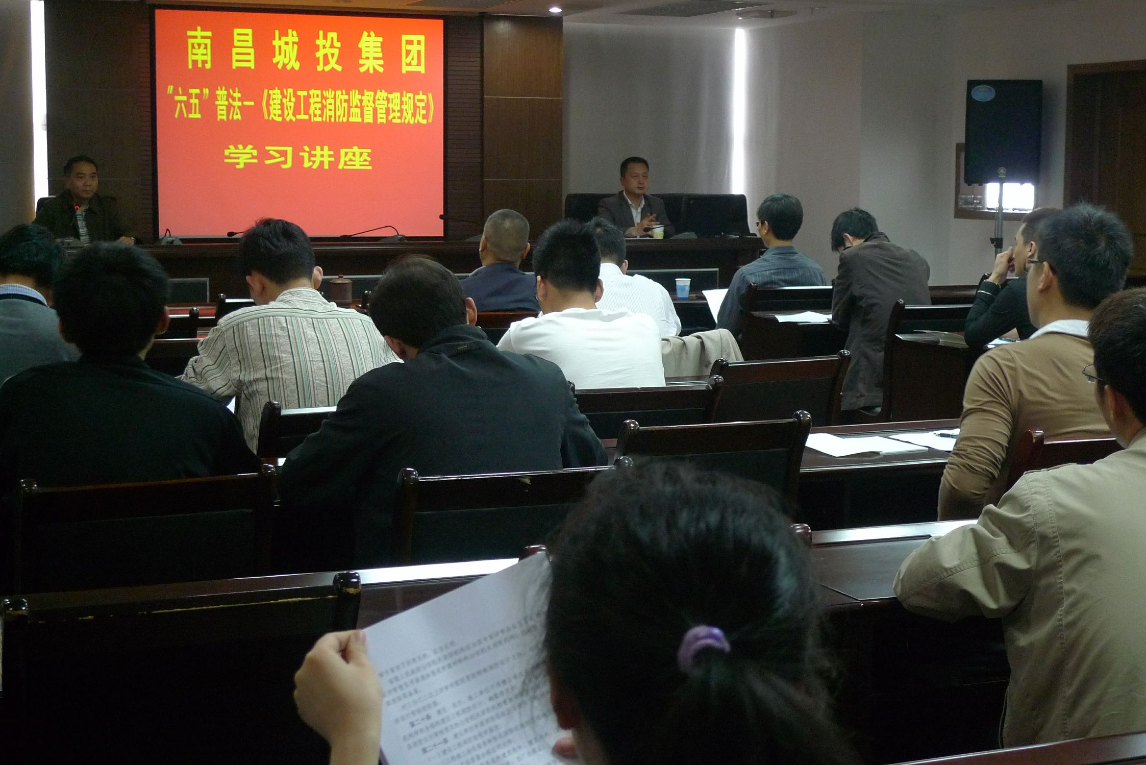 ��ʱ����-�й��ٷ���վ