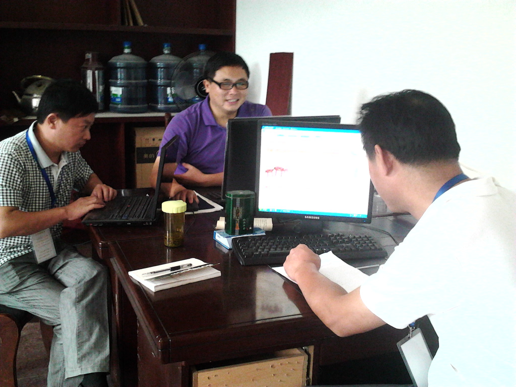 ��ʱ����-�й��ٷ���վ