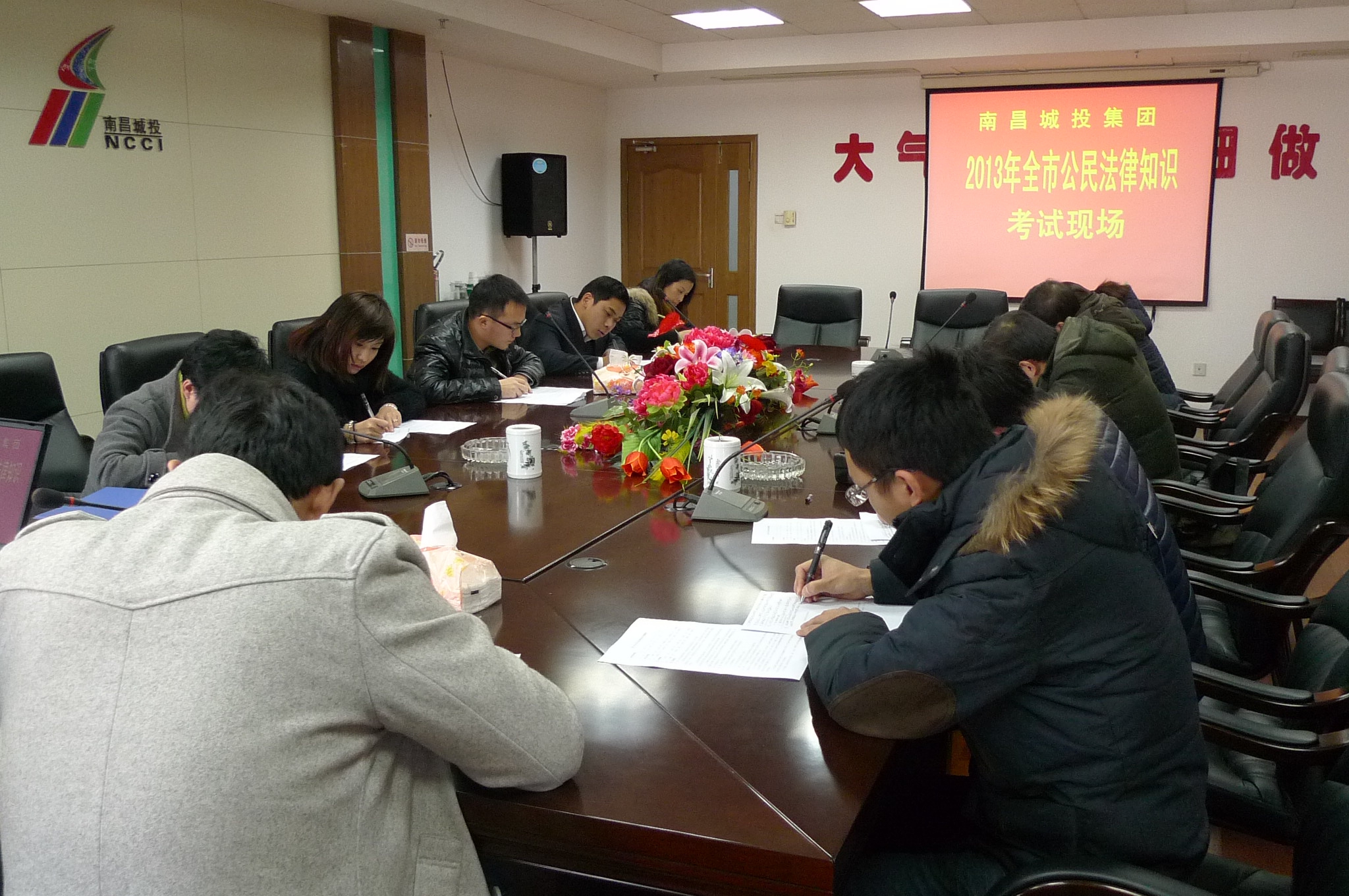 尊时凯龙-中国官方网站