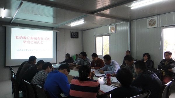 ��ʱ����-�й��ٷ���վ