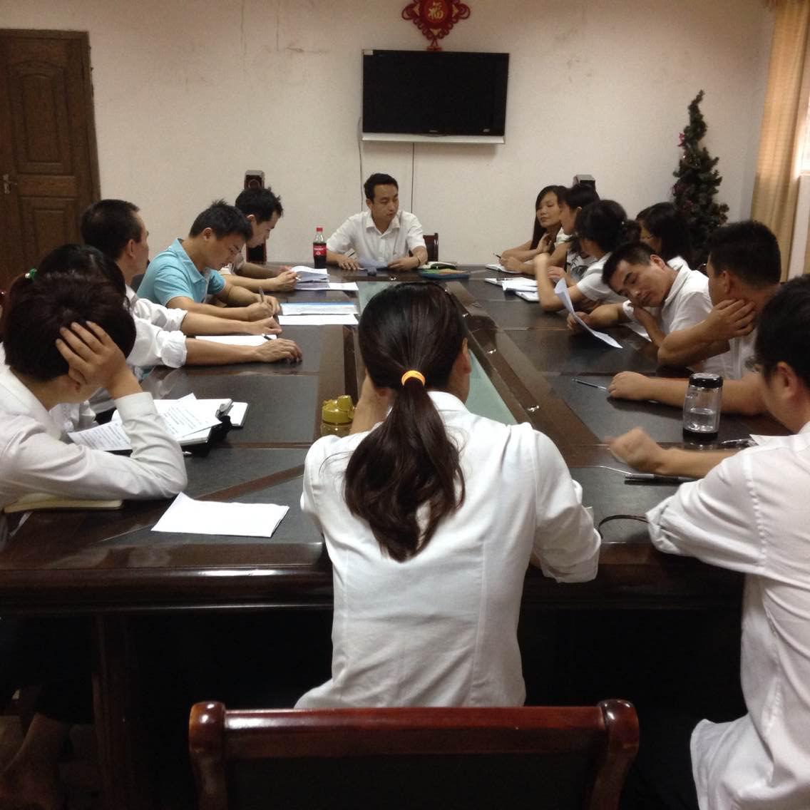 ��ʱ����-�й��ٷ���վ