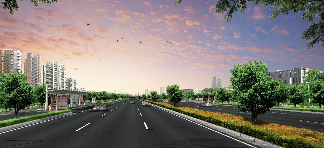 ��ʱ����-�й��ٷ���վ