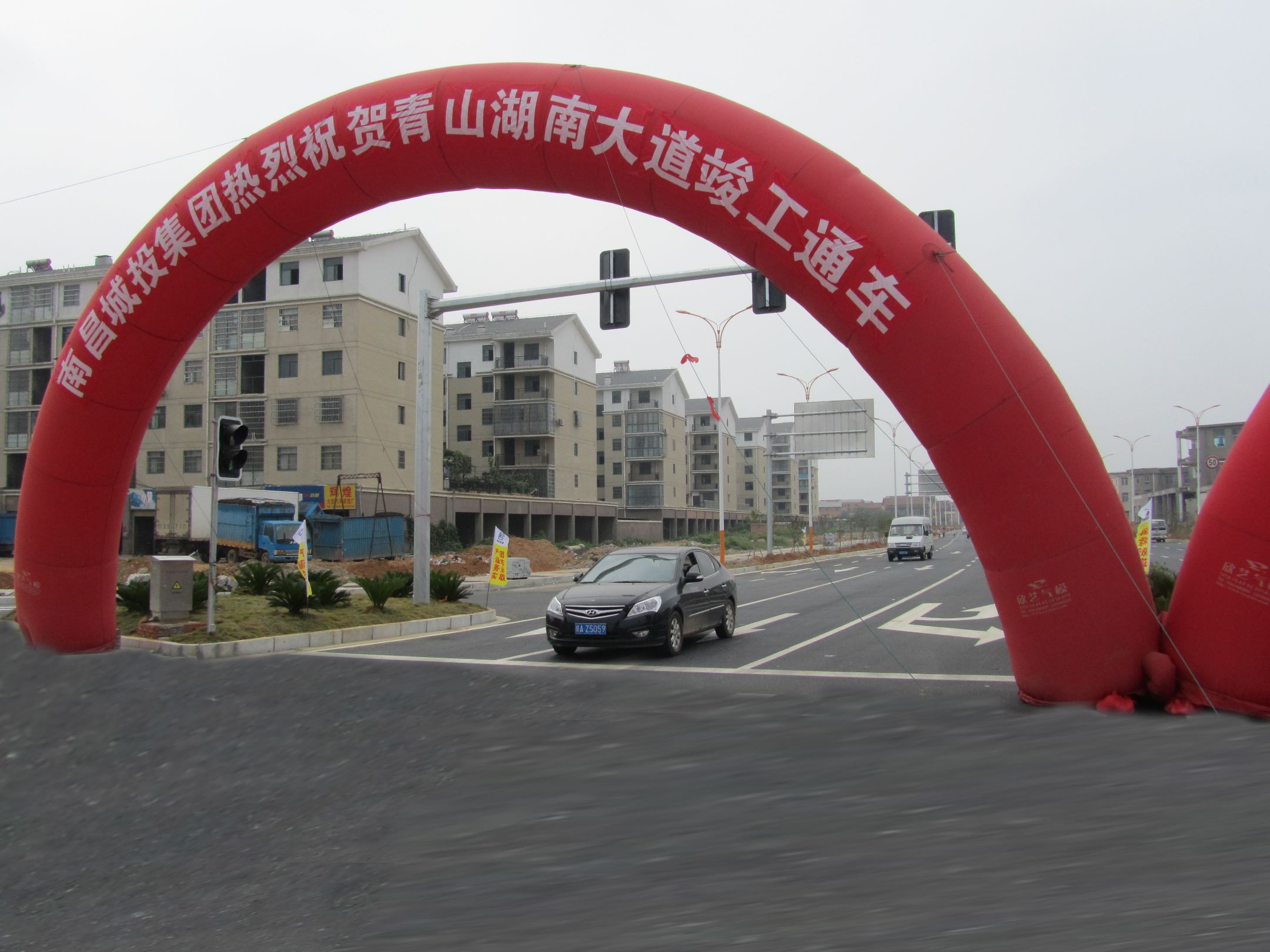 ��ʱ����-�й��ٷ���վ