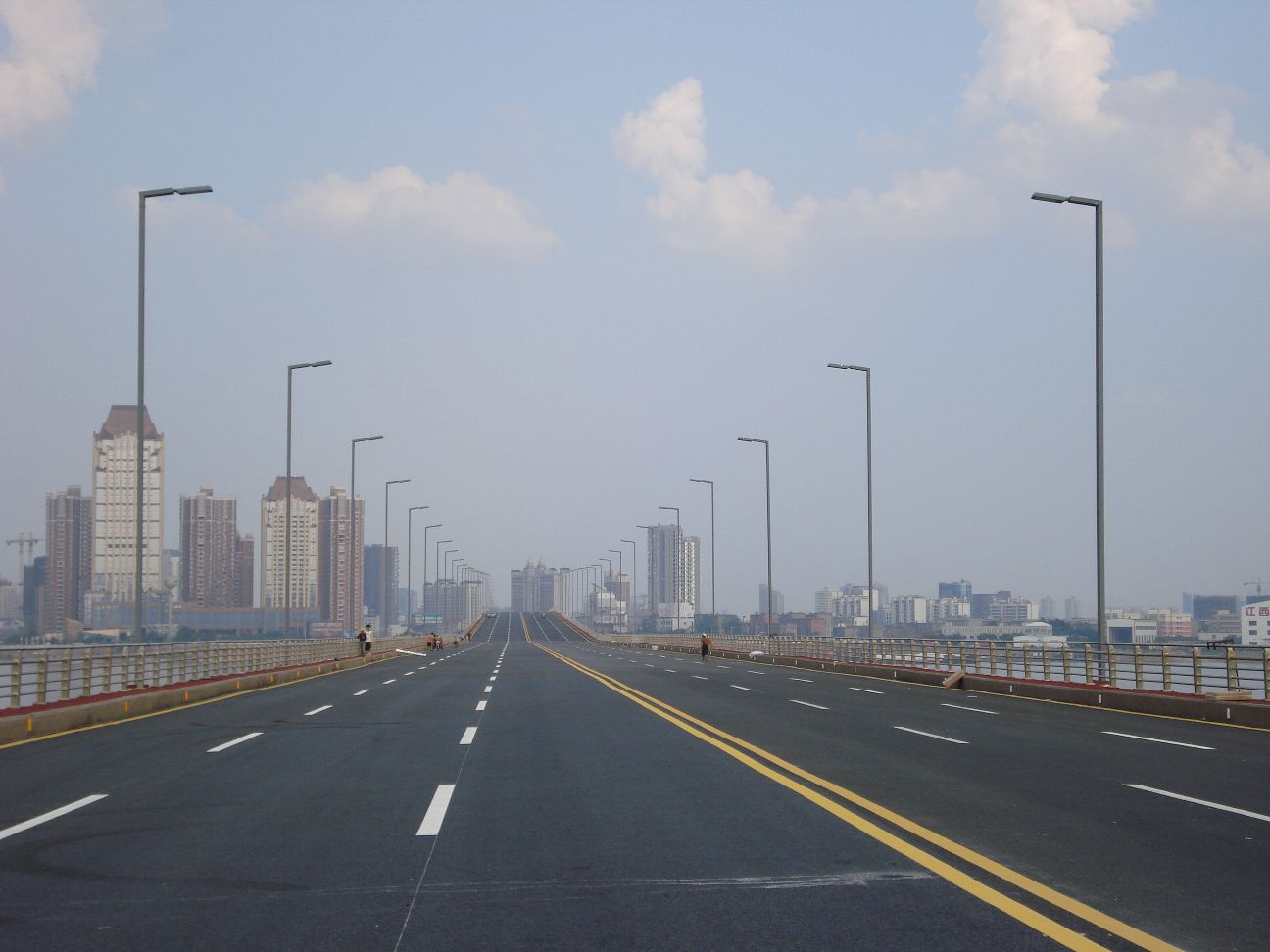 ��ʱ����-�й��ٷ���վ