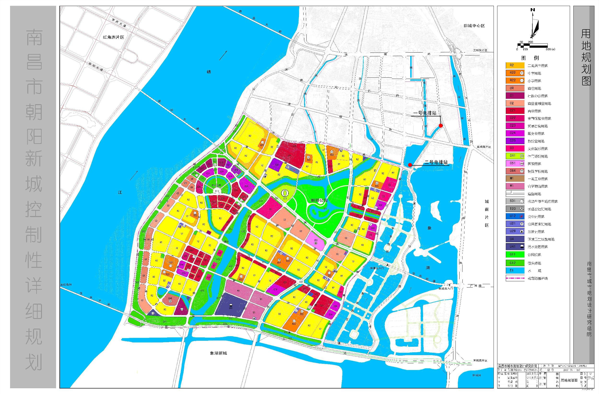 ��ʱ����-�й��ٷ���վ