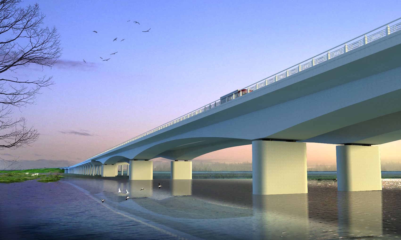 ��ʱ����-�й��ٷ���վ