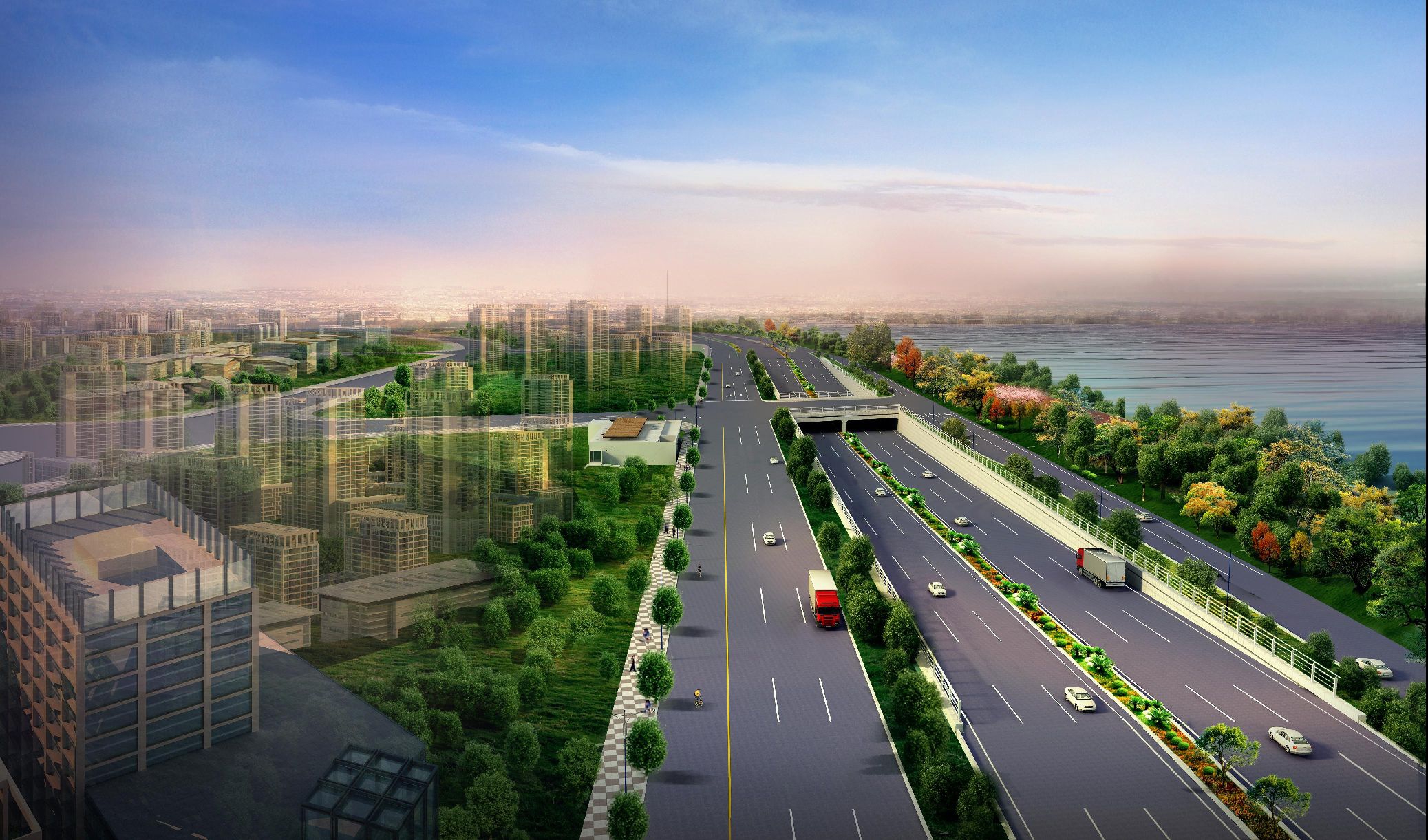 ��ʱ����-�й��ٷ���վ