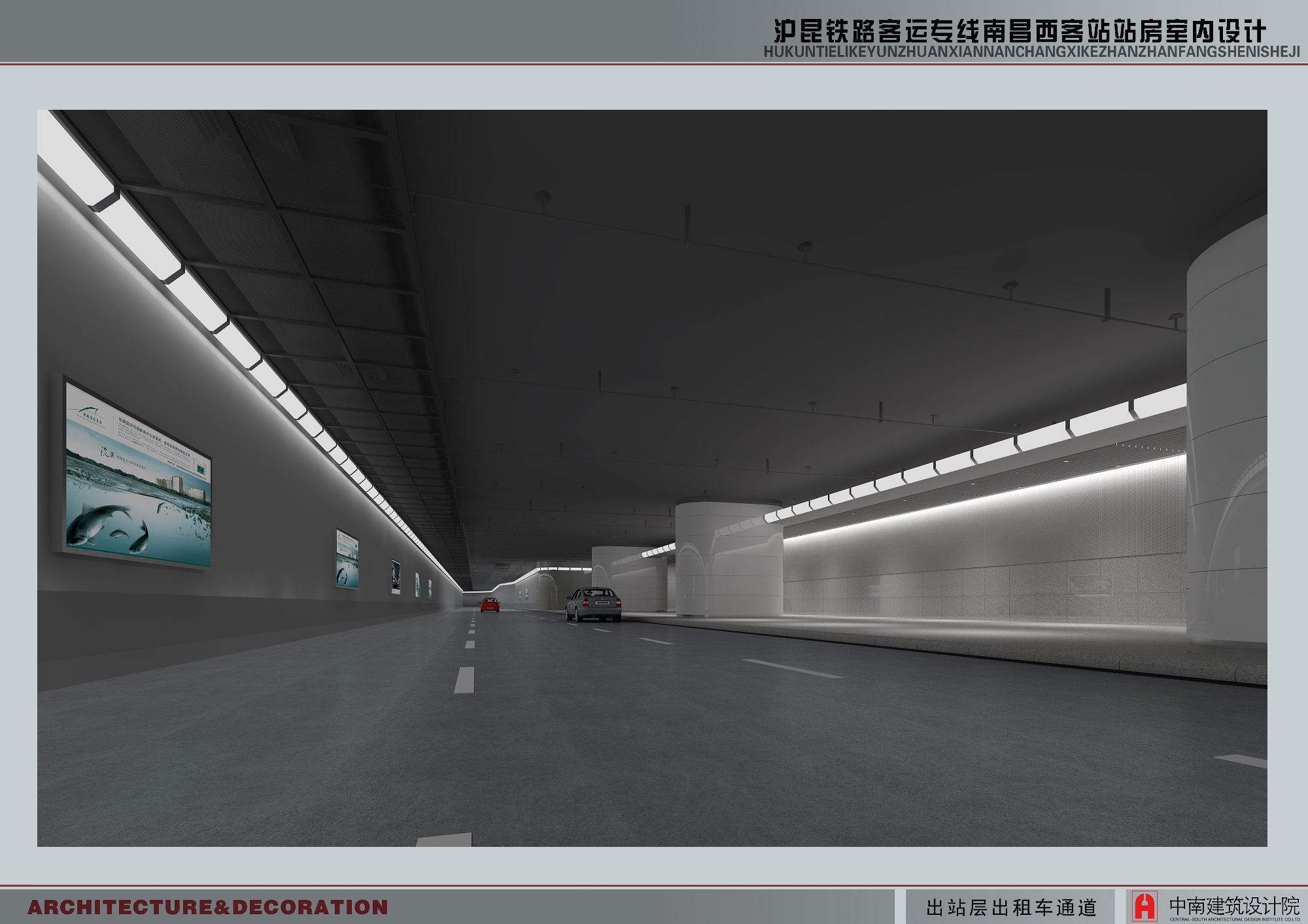 ��ʱ����-�й��ٷ���վ