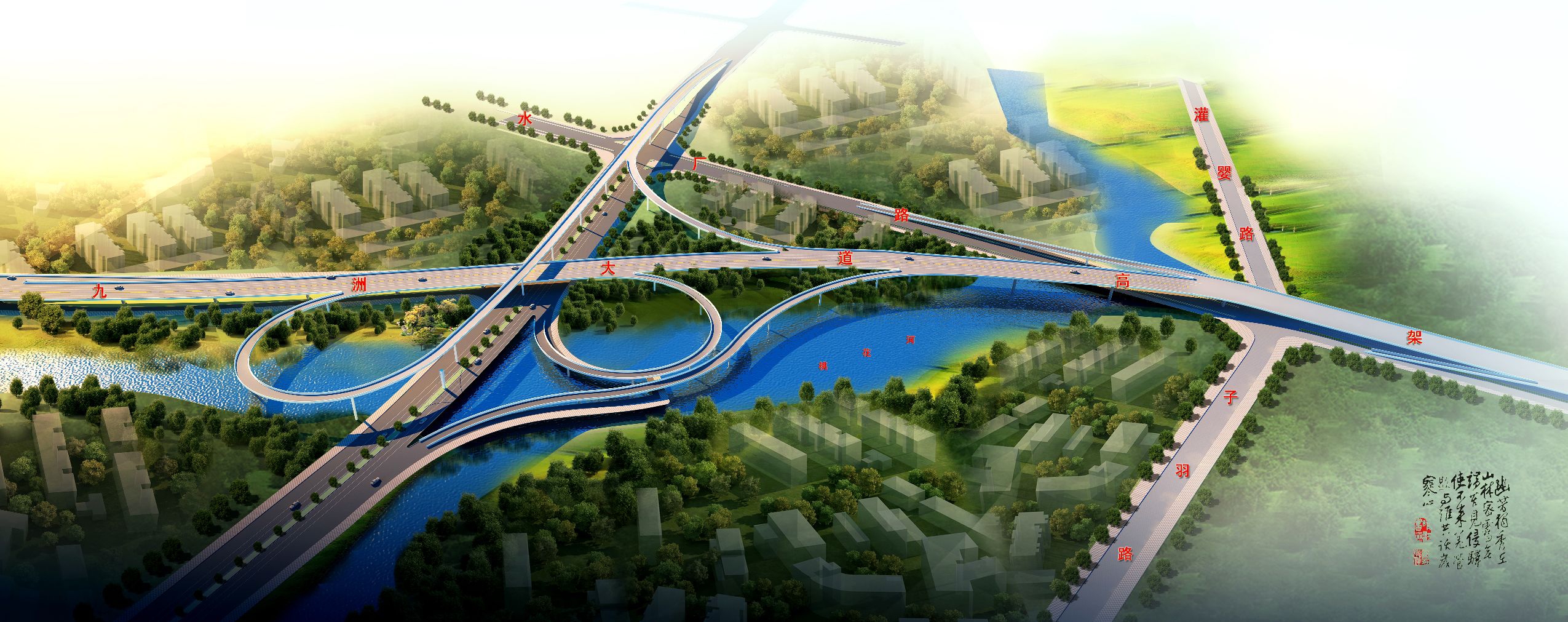 ��ʱ����-�й��ٷ���վ