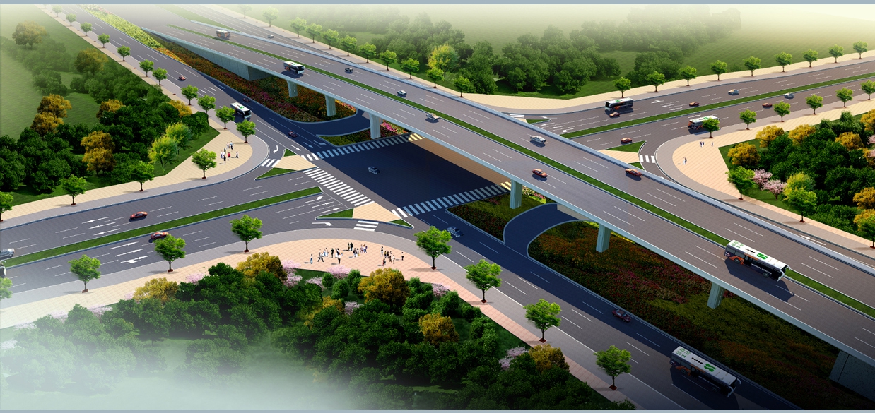 ��ʱ����-�й��ٷ���վ