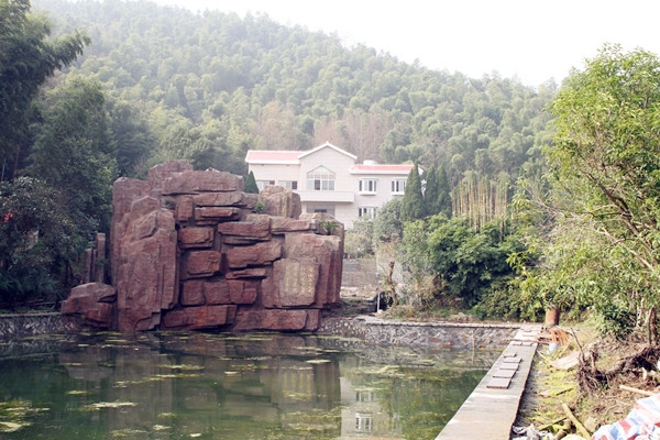 ��ʱ����-�й��ٷ���վ