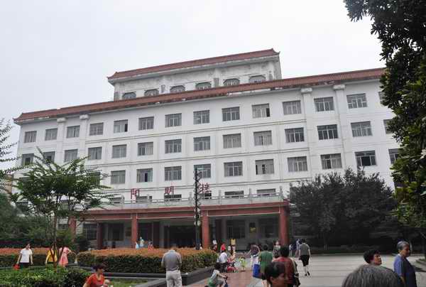 ��ʱ����-�й��ٷ���վ