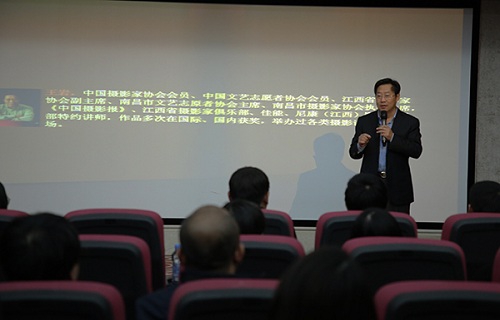 ÏÈÉúÊÚ¿Î2.jpg ÏÈÉúÊÚ¿Î2.jpg