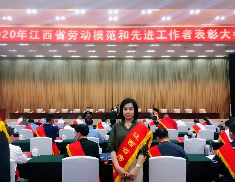 2.webp.jpg 2.webp.jpg