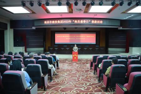 ���Դ�����Ϊ���������������������������ġ�������ʱ�������ſ�չ���ϲ������ա��˶�