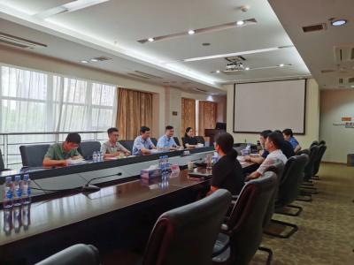 ��־�����гǹ���Ժ�������޹�˾����