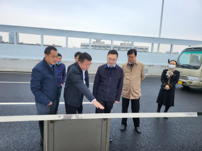 ���г��Խ�һ�и��ϲ����ڸ߼ܹ��̼��鶼�߼ܽڵ���Ŀ�Ӳ�ָ������