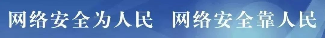 �������徲�����Ի������Ĺ�����������������δ��ֹ......