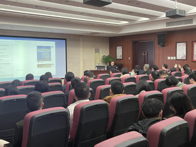 ����ʱ����������֯��չ�����������թƭ��������