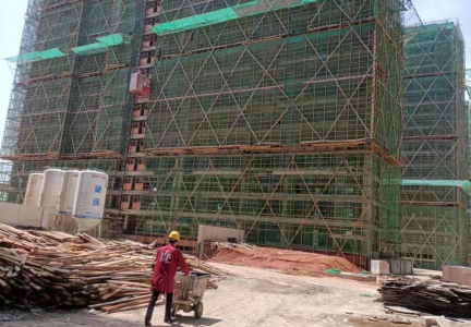 ����һ�����ڲ�Ъ�� ��Ŀ����һֱ��