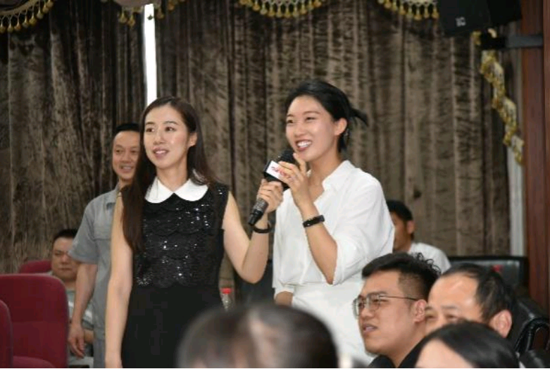 1689323974152888.png image.png