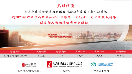 ���Ź�˾2023�����������Ʊ��ϲ��