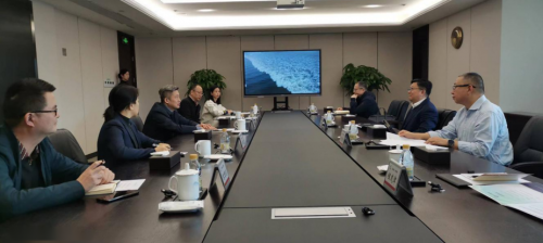 ������˾�������ݳ�Ͷ���ſ�չ�Ա�һ����ҵѧϰ�����˶�