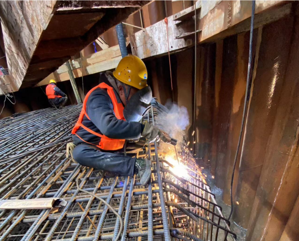 1707797958707264.png image.png