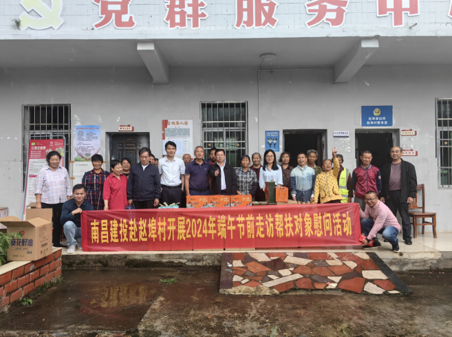 1717138619771686.png image.png