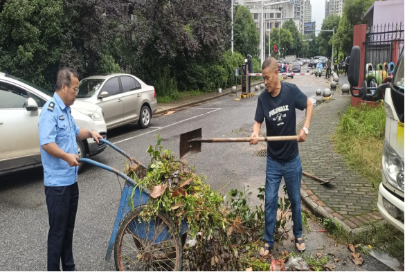 1720065194145411.png image.png