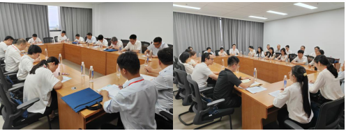 1721380092128496.png image.png