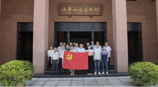 1723451147417136.png image.png