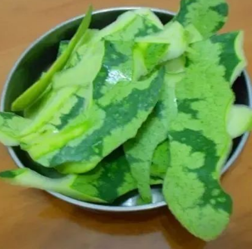 1748266618451346.png image.png