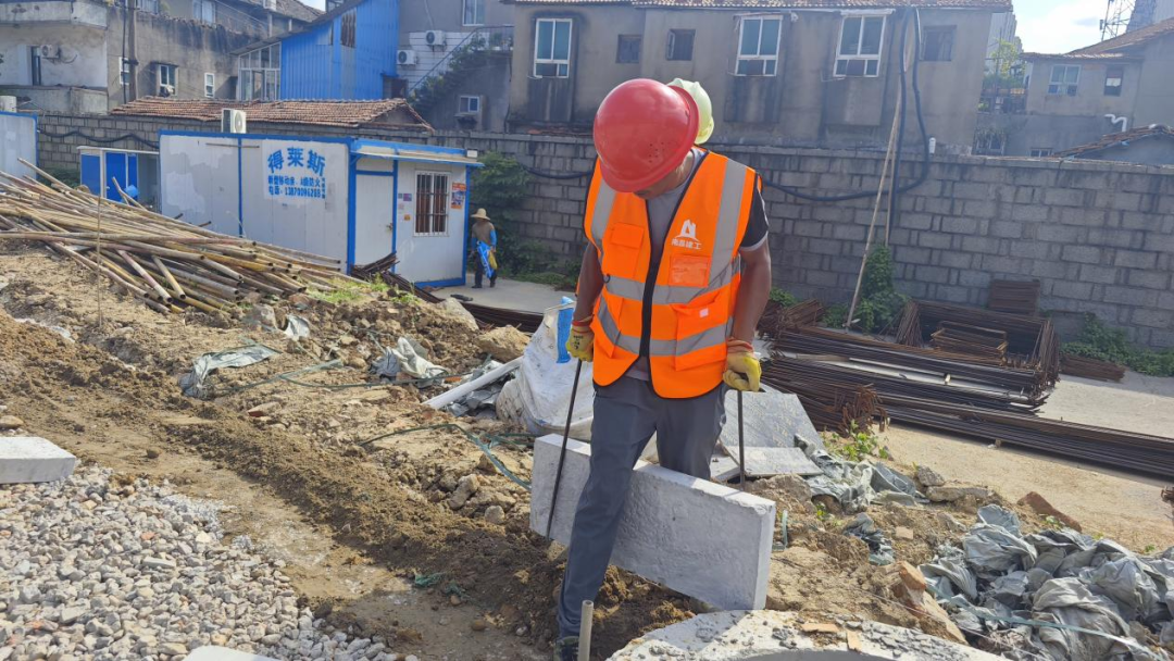 1754036510879427.png 9c996d017722ad3a492763ff4e8ef987_640_wx_fmt=png&from=appmsg&randomid=n5ofcyez&tp=webp&wxfrom=5&wx_lazy=1.png