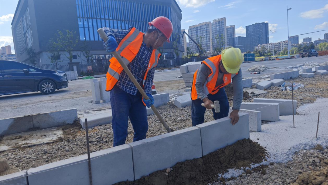 1754036518149369.png f17d08f4ade233b6865465de7e256da8_640_wx_fmt=png&from=appmsg&randomid=2tx9d44k&tp=webp&wxfrom=5&wx_lazy=1.png