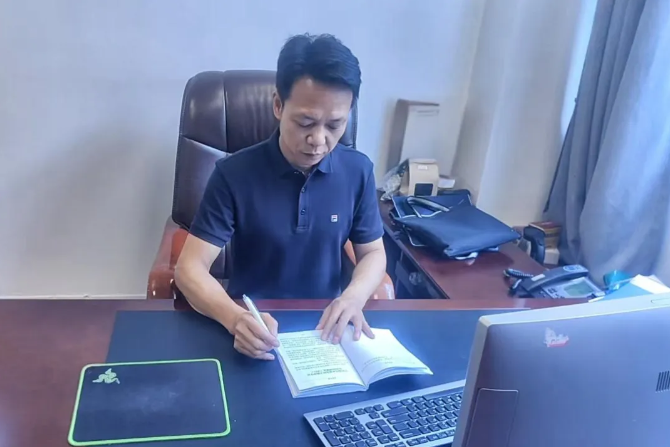 1756345317765067.png image.png