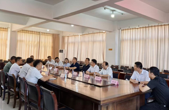 1758702168152410.png image.png