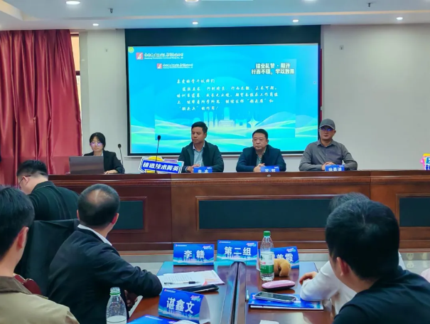 1763693197187537.png image.png